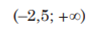 0200u7qt-5702-100x32.png