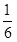 0200u7r1-3111-17x42.png