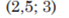 0200u7rc-abb1-69x18.png