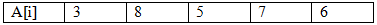 0200u7ry-d102-377x25.png