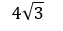 0200u7s2-c5f0-63x31.png