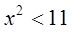 0200u7sl-e1ab-72x32.png