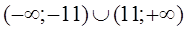 0200u7t9-c4ad-188x32.png