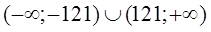 0200u7tq-7e89-211x32.png