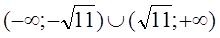 0200u7u9-0143-220x38.png