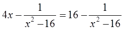 0200u7vw-7374-251x61.png