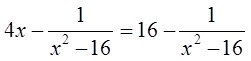 0200u7vw-7374-251x61.png