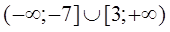 0200u7zb-3bbd-170x32.png