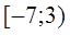 0200u7zq-9404-64x32.png