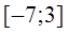 0200u7zt-73b9-64x32.png