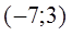 0200u805-7cb8-66x32.png
