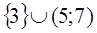 0200u82f-4ea4-97x33.png