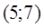 0200u82j-baca-49x31.png
