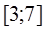 0200u82t-7747-47x31.png