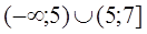 0200u839-1488-132x31.png