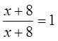 0200u845-7ba6-82x59.png