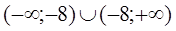 0200u853-019d-176x31.png