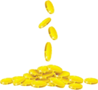 0200u85p-3d83-144x132.png