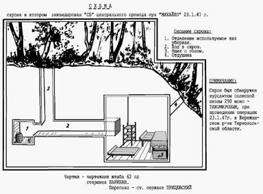 0200u876-91a3-384x284.jpg
