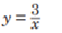 0200u87g-b327-57x30.png