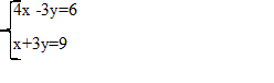 0200u892-221e-248x76.png