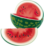 0200u89d-2714-155x161.png