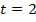 0200u8e5-0e99-36x22.png