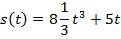 0200u8en-9237-121x39.png