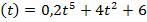 0200u8f1-e3a3-147x22.png