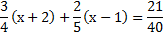 0200u8jw-791e-215x47.png