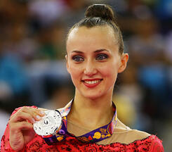 0200u8nv-a426-245x216.jpg