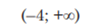 0200u8oy-fc0f-102x27.png