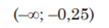 0200u8pf-0bbf-109x28.png