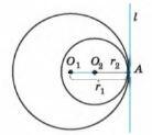 0200u96g-bd2a-138x123.jpg