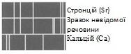 0200u9gv-3fe3-188x78.jpg