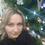 Піскун Оксана