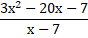 0200u9jv-827d-88x38.png
