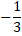 0200u9kc-2f9f-22x36.png