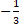0200u9kk-4db4-20x27.png