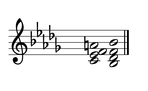 0200u9m8-a2f6-501x310.png