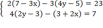 0200u9nb-d048-205x57.png