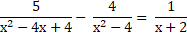 0200u9oh-74d6-187x36.png