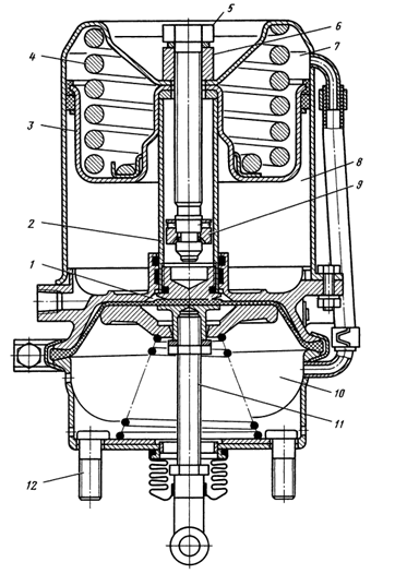 0200u9tr-7016-362x526.png