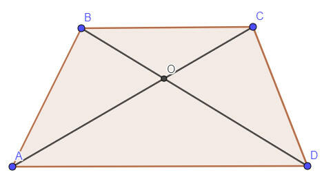 0200uady-07fc-470x270.jpg