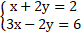 0200uafr-298e-81x34.png
