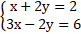 0200uafr-298e-81x34.png