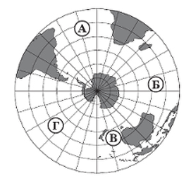0200uah8-005a-271x260.png