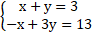 0200uald-e9e6-92x34.png