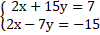 0200uapb-5337-100x35.png