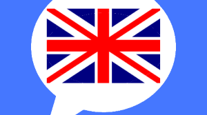 Module 2, grammar